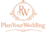 Destination wedding in europe