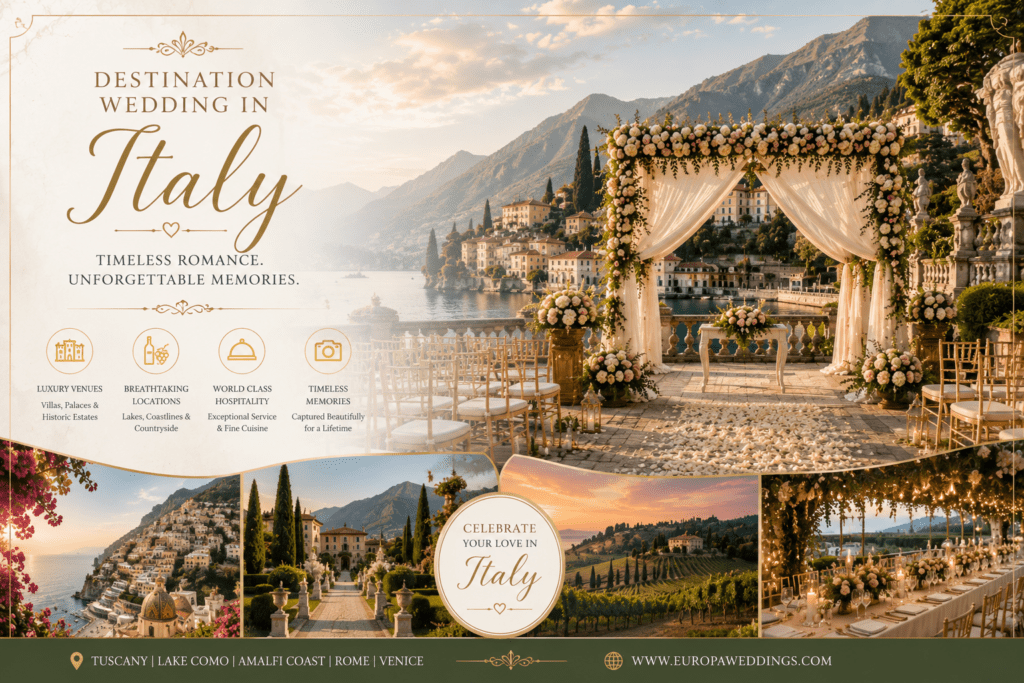 hindu wedding